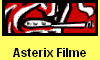 Asterix Filme