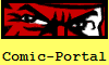 Comic-Portal