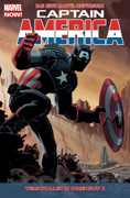 DMBMA001 Captain America Megaband_small_teaser