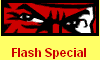 Flash Special