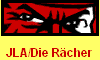 JLA/Die Rcher