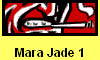 Mara Jade 1