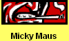Micky Maus