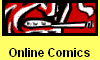 Online Comics