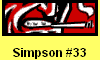 Simpson #33