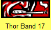 Thor Band 17