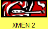 XMEN 2