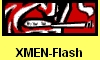 XMEN-Flash