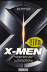 X-Menmovie