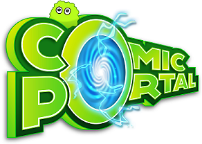 comic-portal-logo_dresden