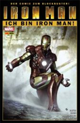 i_iron_man_comic1