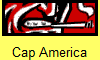 Cap America