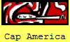 Cap America