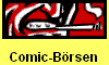 Comic-Brsen
