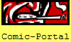 Comic-Portal