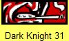 Dark Knight 31