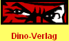 Dino-Verlag