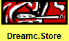 Dreamc.Store