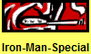 Iron-Man-Special