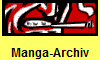 Manga-Archiv