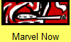 Marvel Now