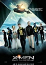 PosterX-Men_first_small