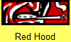 Red Hood