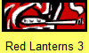 Red Lanterns 3