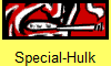 Special-Hulk