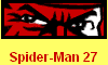 Spider-Man 27