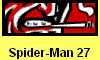 Spider-Man 27