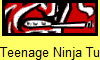 Teenage Ninja Turtles #4