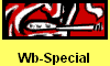 Wb-Special