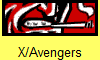X/Avengers