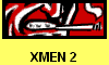 XMEN 2