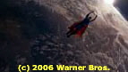 (c) 2006 Warner Bros.