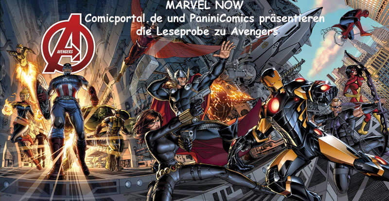 avengers_header_teaser_now