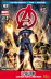 Avengers_1_MarvelNow_00