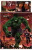 Avengers_1_MarvelNow_11