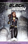 i_iron_man_black_widow_comic1