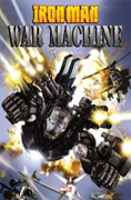 i_iron_man_war_machine_comic1